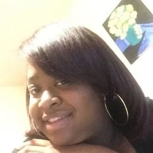 Meet your Posher, Kenyatta